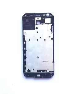 Replacement for J2CORE MIDDLE FRAME HOUSING SAMSUNG - Quality Phone Parts in Sri Lanka